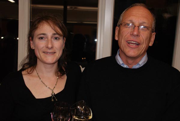 Emfpang der Neuzugezogenen_2011_DSC05294.jpg